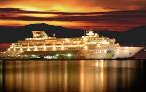 Cruceros al alcance de todos